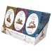 Stack and Balance Acrobat Constantin Stack and Balance Acrobat Constantin