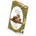 Stack and Balance Monkey Constantin Stack and Balance Monkey Constantin