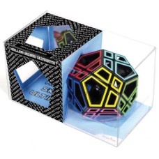 Hollow Skewb Ultimate Brainpuzzel,Recent