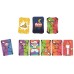 Pietenpolonaise Sinterklaas kaartspel - Pre Order Pietenpolonaise Sinterklaas kaartspel - Pre Order