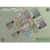 Asian Tigers bordspel Pythagoras Asian Tigers bordspel Pythagoras