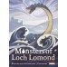 Monsters of Loch Lomond kaartspel NL