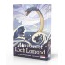 Monsters of Loch Lomond kaartspel NL