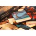 Monsters of Loch Lomond-EN. Key Card G. Monsters of Loch Lomond-EN. Key Card G.