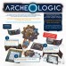 Archeologic bordspel