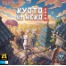 Kyoto no Neko - NL - Keep Exploring
* levertijd onbekend *