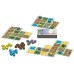 Honshu NL - HOT-Games