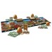 Dice Town Dobbelspel, Matagot EN