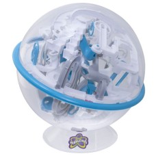 Perplexus Epic Puzzelbal,125 hindernissen