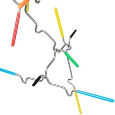 Suspend balanceerspel