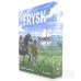 Frysk, Bouw je eigen Friesland!
* levertijd onbekend *