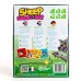 Sheep Showdown kaartspel Growly Games
* verwacht week 17 *