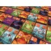 Coaster Clash!