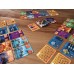 Coaster Clash!