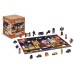 Wooden puzzle London by Night L 300