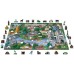 Wooden puzzle London sights 1010 XXL
* Laatste *