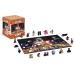 Wooden puzzle Paris by Night L 300