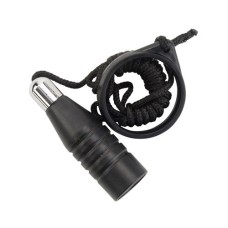 Jeu de boules accessoires