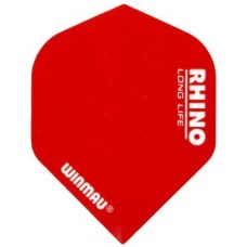 Dart flights Winmau Rhino Stand 6905.105
* delivery time unknown *