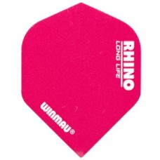 Dart flights Winmau Rhino Stand 6905.114
* delivery time unknown *