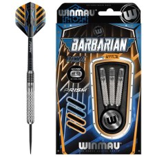 Winmau Barbarian