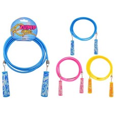 Springtouwen Springtouwen