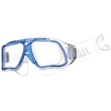 Chlorine goggles
