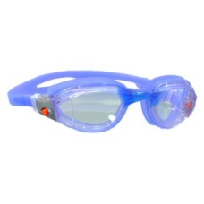 Swimming goggles Dolphin Silcone adjustable