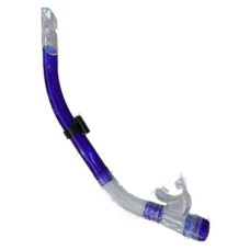 Snorkel WAVE SR.Silicone+valve Shallow
* delivery time unknown *