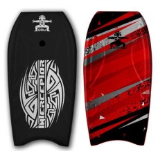 Bodyboard EVA Slickbottom 108 cm.