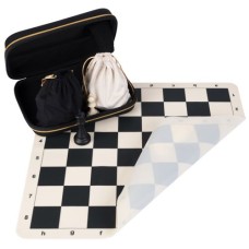 Speciale schaaksets Speciale schaaksets