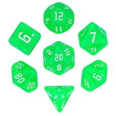 Dobbelst.Set Owl Nebula brick Dobbelst.Set Owl Nebula brick
