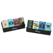 Pokercards single