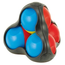 Planets 3d brainpuzzel blister,Recent-Toys