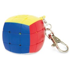 Mini Pillow Cube- Meffert's Mini's