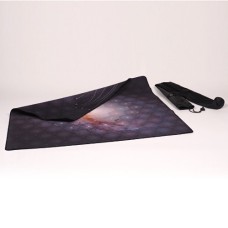 Eclipse Playmat 92 x 92 cm
* delivery time unknown *
