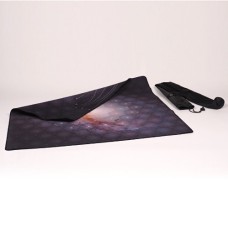 Eclipse Playmat 92 x 92 cm
* Verwacht week 24 *